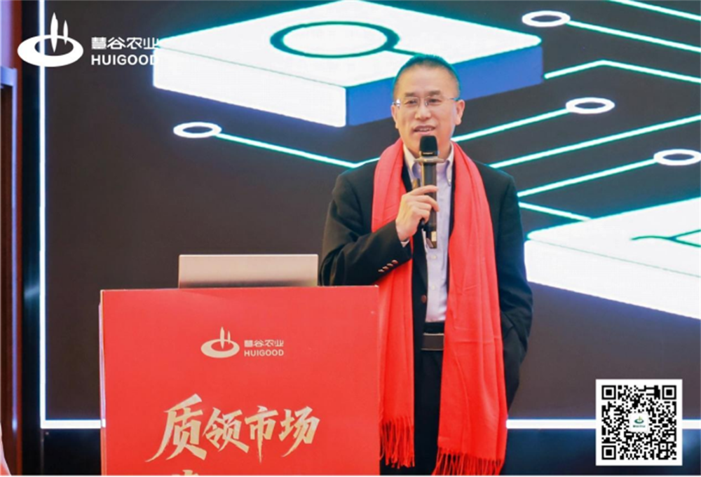 99905���ӹٷ�(�й���)���޹�˾��վ