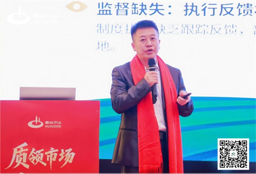 99905���ӹٷ�(�й���)���޹�˾��վ