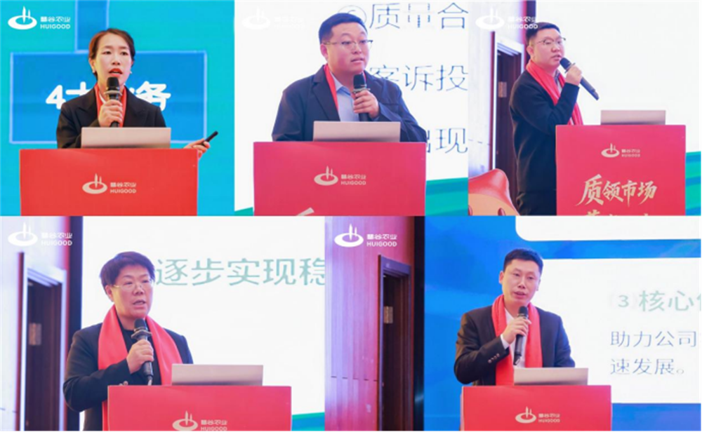 99905���ӹٷ�(�й���)���޹�˾��վ