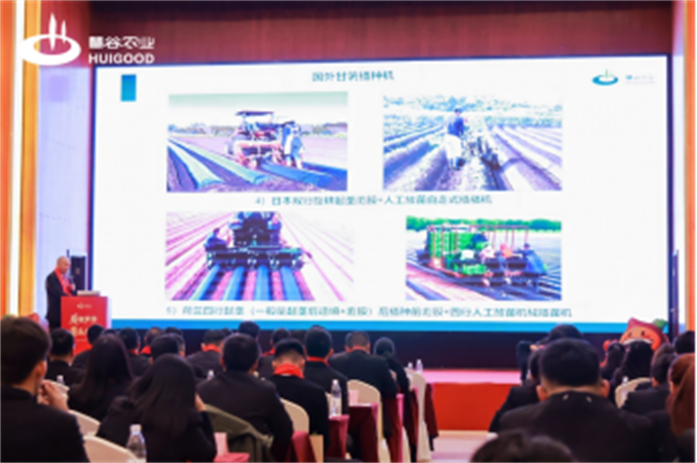 99905���ӹٷ�(�й���)���޹�˾��վ