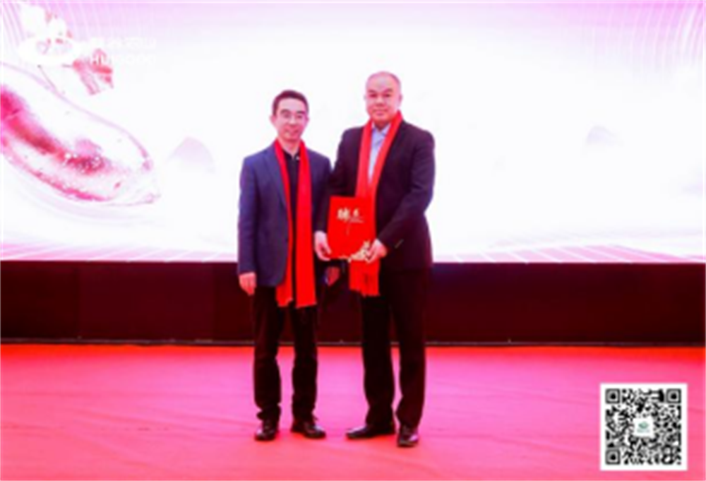 99905���ӹٷ�(�й���)���޹�˾��վ