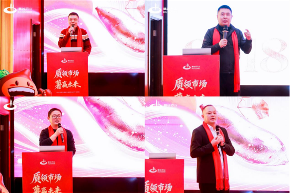 99905���ӹٷ�(�й���)���޹�˾��վ