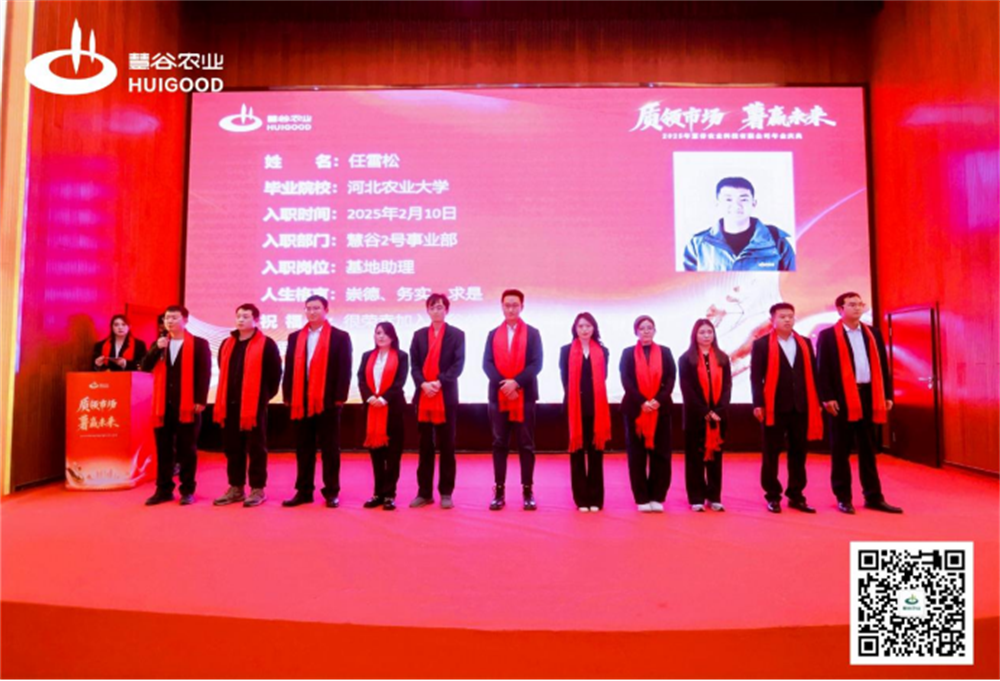 99905���ӹٷ�(�й���)���޹�˾��վ