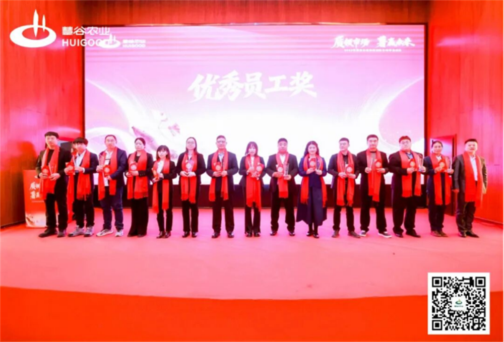 99905���ӹٷ�(�й���)���޹�˾��վ