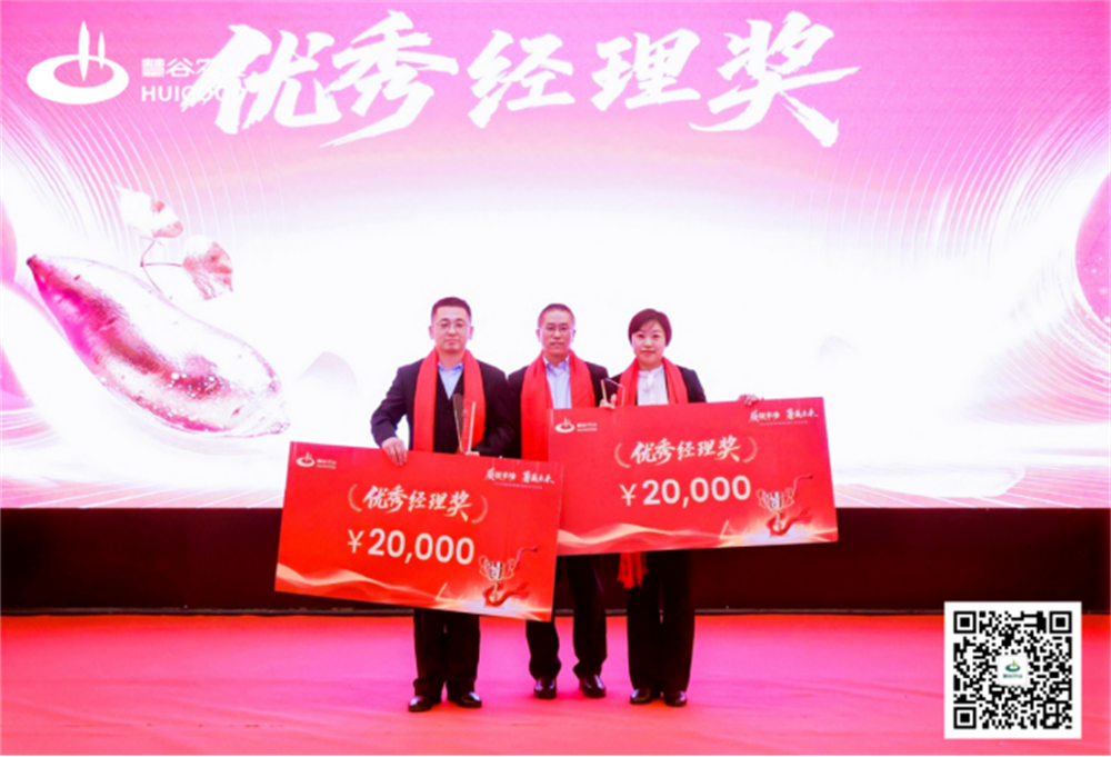 99905���ӹٷ�(�й���)���޹�˾��վ