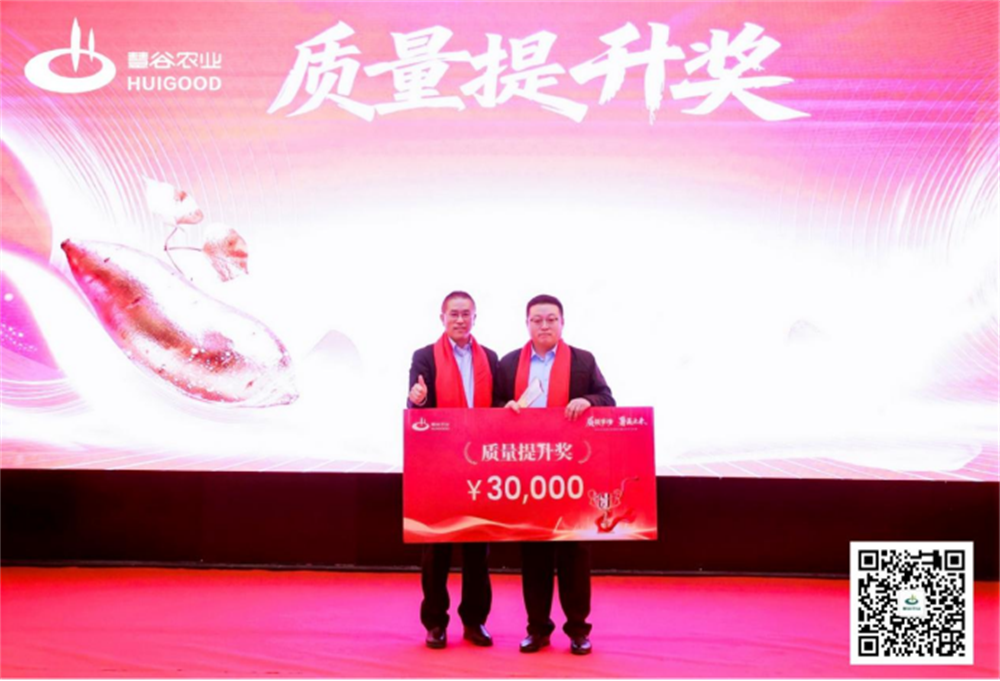 99905���ӹٷ�(�й���)���޹�˾��վ