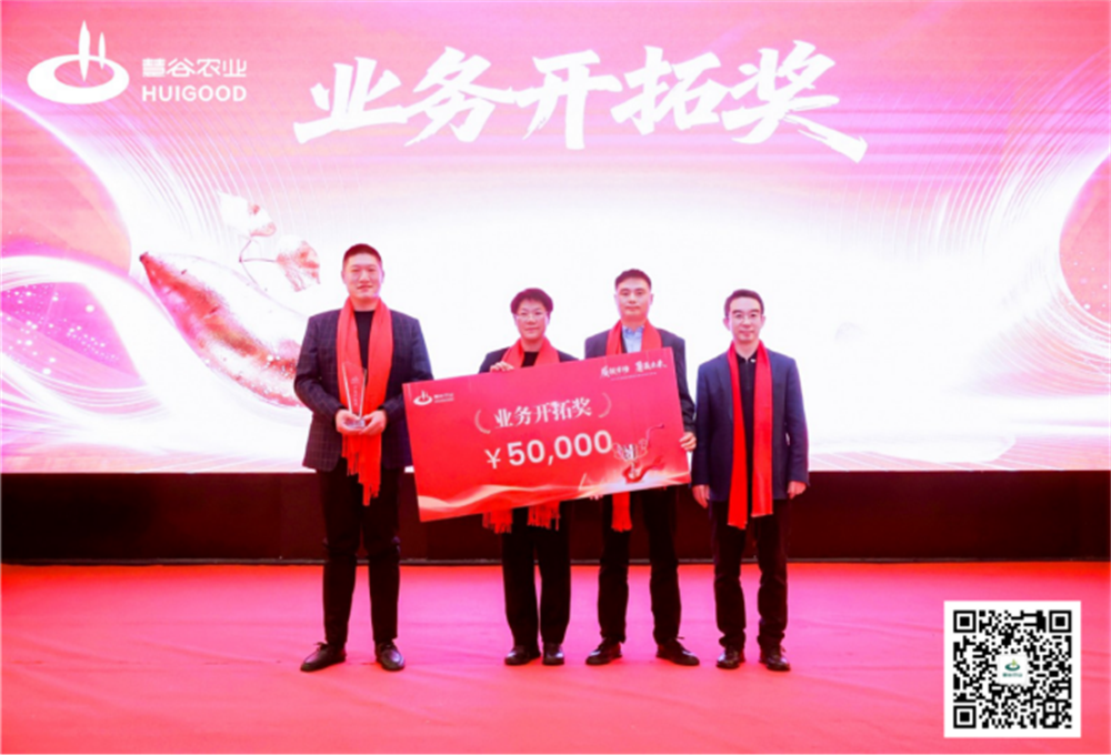 99905���ӹٷ�(�й���)���޹�˾��վ