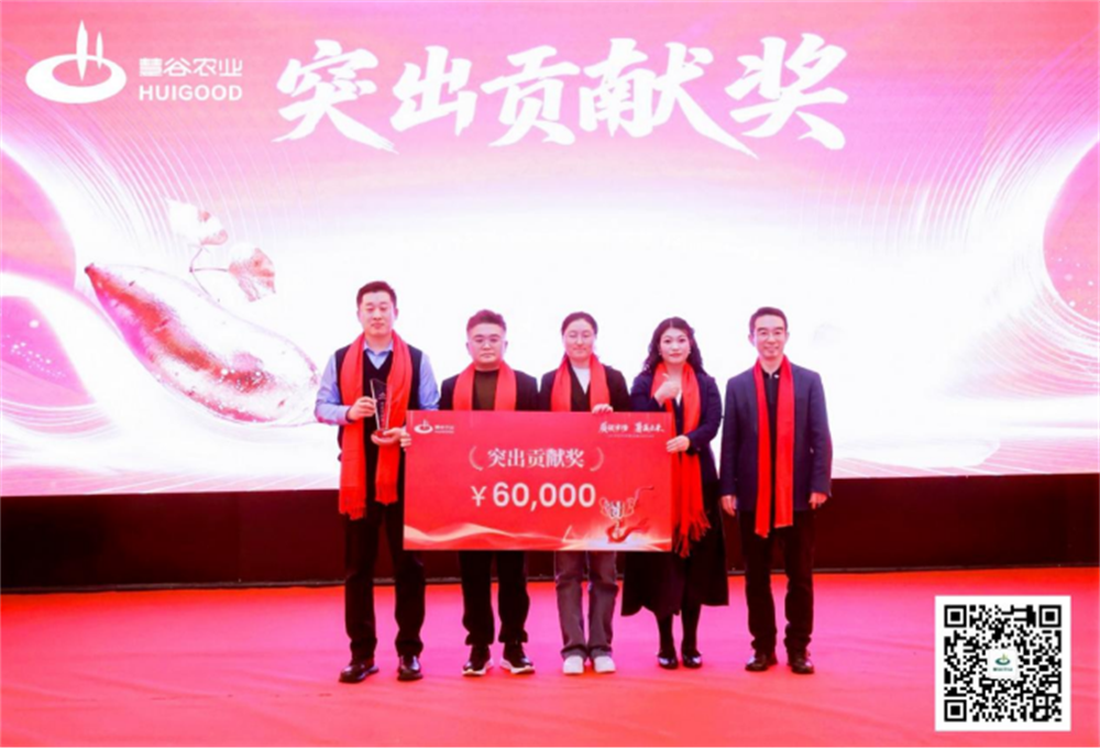 99905���ӹٷ�(�й���)���޹�˾��վ