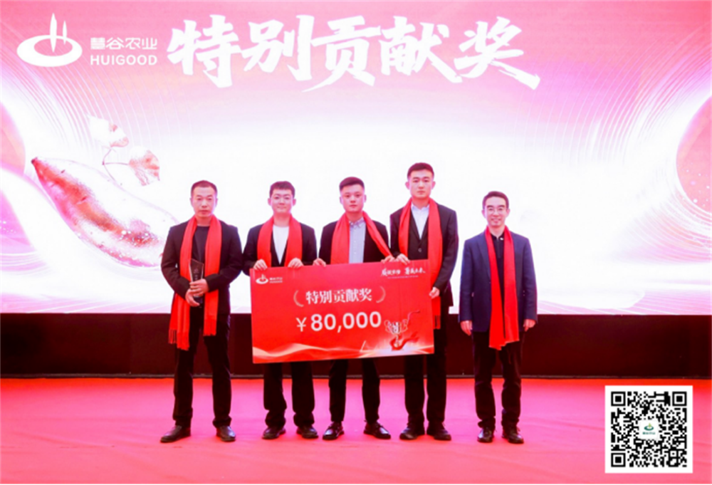 99905���ӹٷ�(�й���)���޹�˾��վ