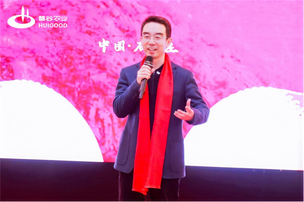 99905���ӹٷ�(�й���)���޹�˾��վ