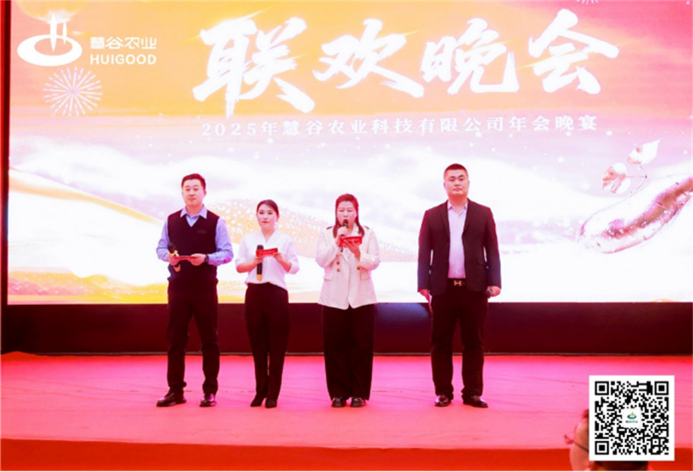 99905���ӹٷ�(�й���)���޹�˾��վ