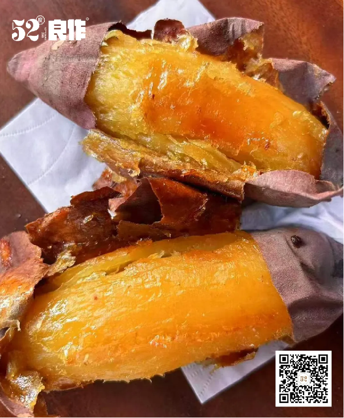 99905���ӹٷ�(�й���)���޹�˾��վ