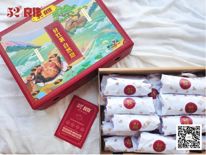 99905���ӹٷ�(�й���)���޹�˾��վ