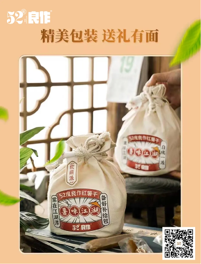 99905���ӹٷ�(�й���)���޹�˾��վ