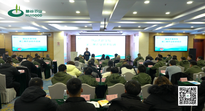 99905���ӹٷ�(�й���)���޹�˾��վ