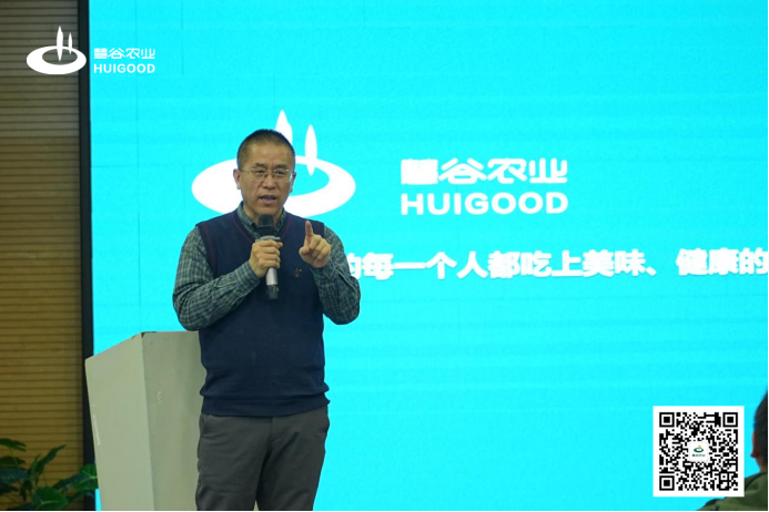 99905���ӹٷ�(�й���)���޹�˾��վ