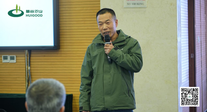 99905���ӹٷ�(�й���)���޹�˾��վ