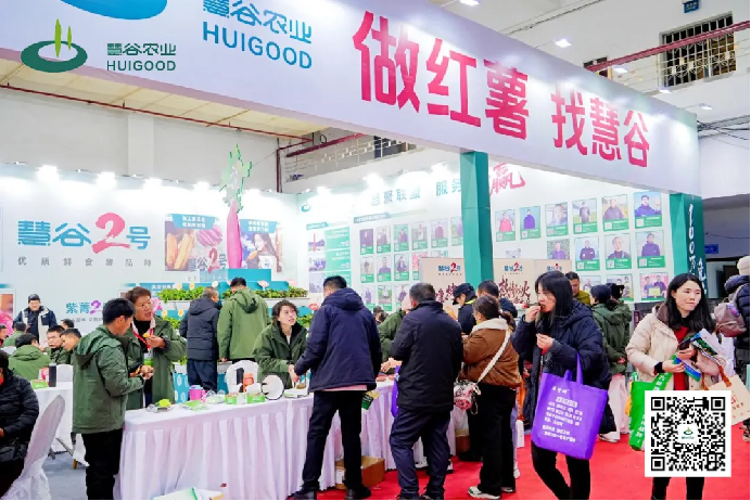 99905���ӹٷ�(�й���)���޹�˾��վ