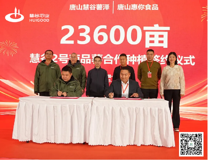 99905���ӹٷ�(�й���)���޹�˾��վ