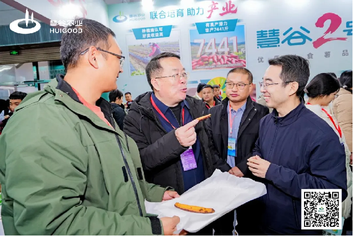 99905���ӹٷ�(�й���)���޹�˾��վ