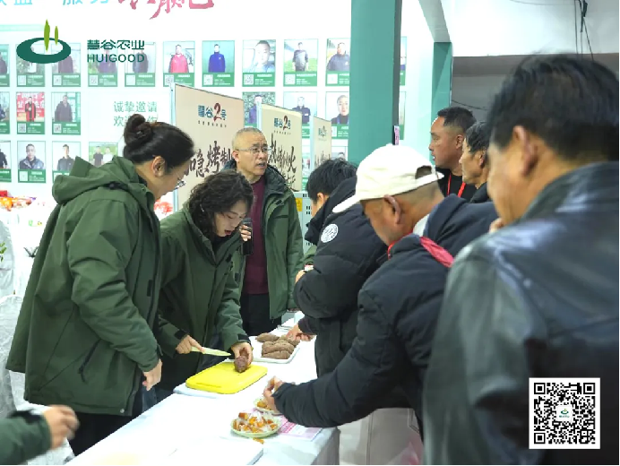 99905���ӹٷ�(�й���)���޹�˾��վ