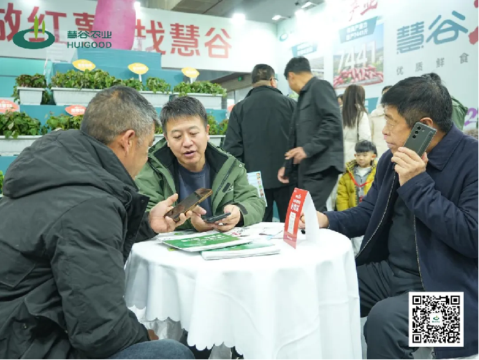 99905���ӹٷ�(�й���)���޹�˾��վ