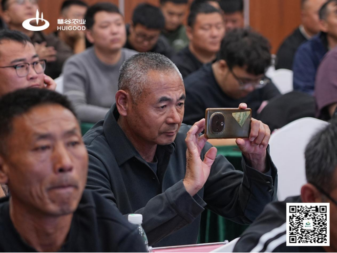 99905���ӹٷ�(�й���)���޹�˾��վ