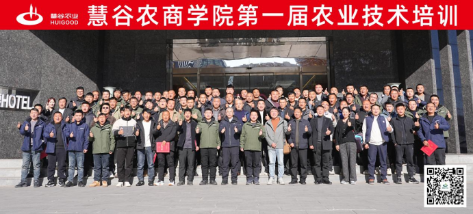 99905���ӹٷ�(�й���)���޹�˾��վ