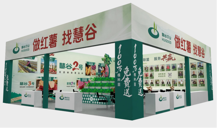 99905���ӹٷ�(�й���)���޹�˾��վ