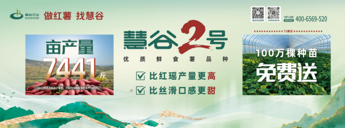 99905���ӹٷ�(�й���)���޹�˾��վ