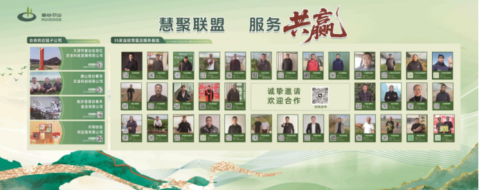 99905���ӹٷ�(�й���)���޹�˾��վ