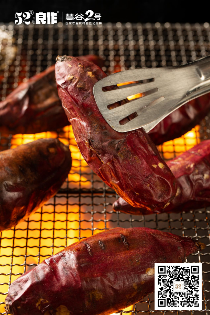 99905���ӹٷ�(�й���)���޹�˾��վ