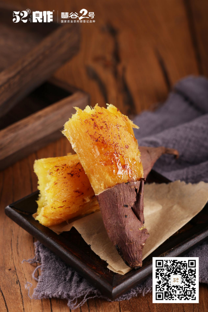 99905���ӹٷ�(�й���)���޹�˾��վ