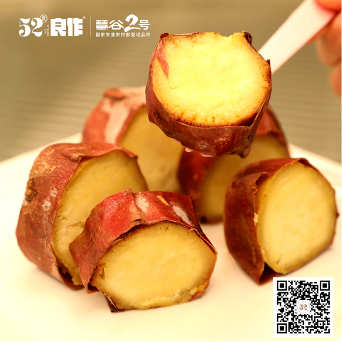 99905���ӹٷ�(�й���)���޹�˾��վ