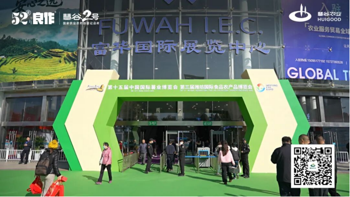 99905���ӹٷ�(�й���)���޹�˾��վ