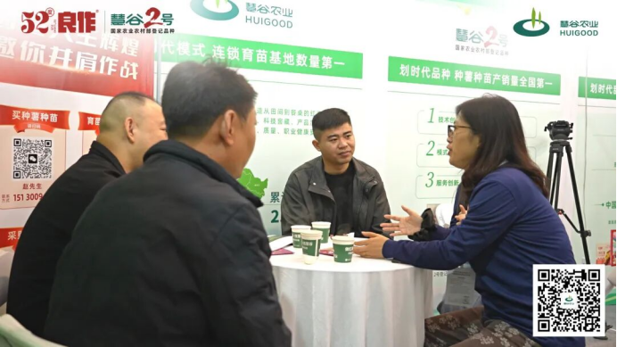 99905���ӹٷ�(�й���)���޹�˾��վ