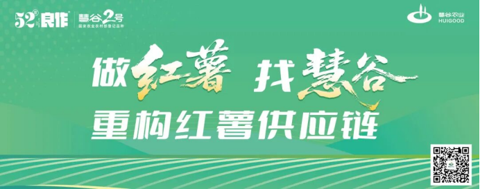 99905���ӹٷ�(�й���)���޹�˾��վ