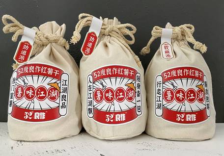 99905���ӹٷ�(�й���)���޹�˾��վ