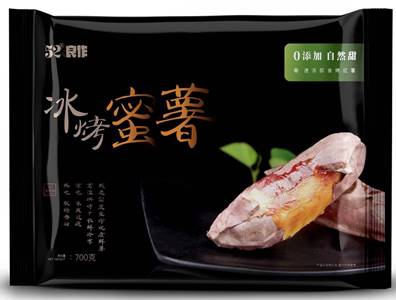 99905���ӹٷ�(�й���)���޹�˾��վ