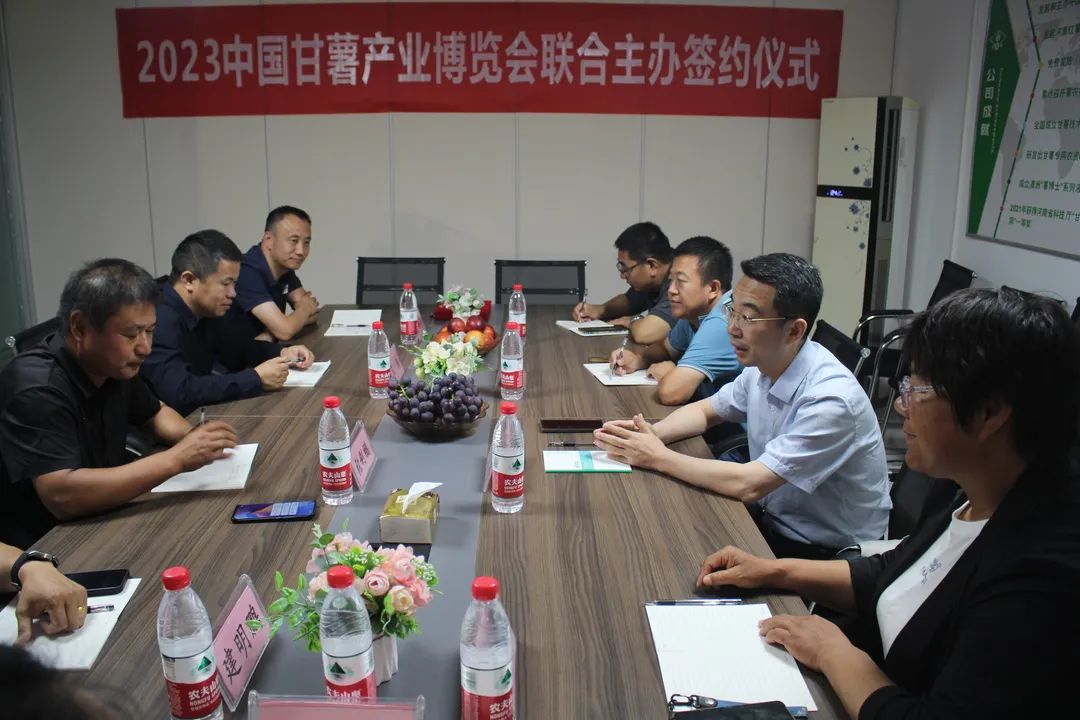 99905���ӹٷ�(�й���)���޹�˾��վ