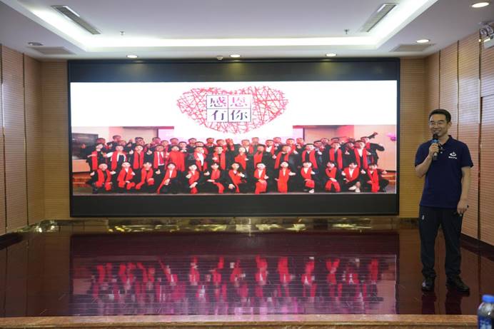 99905���ӹٷ�(�й���)���޹�˾��վ