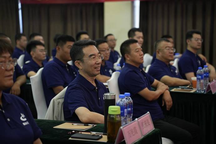 99905���ӹٷ�(�й���)���޹�˾��վ