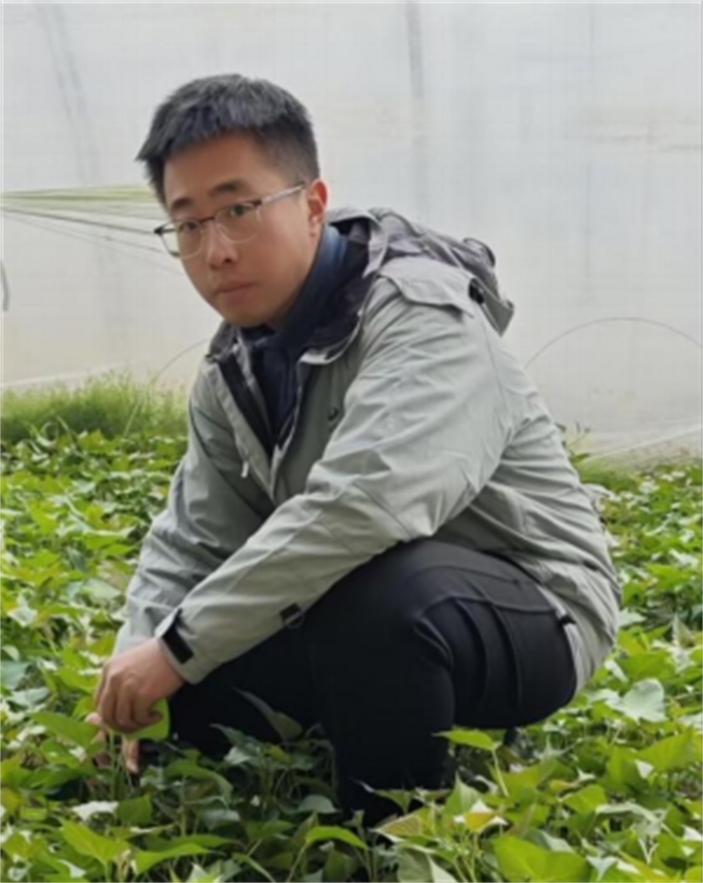 99905���ӹٷ�(�й���)���޹�˾��վ