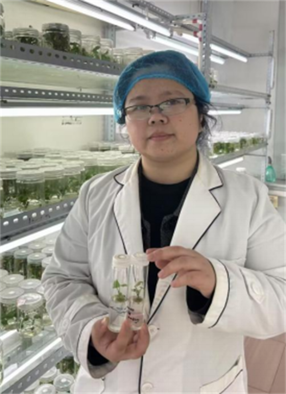 99905���ӹٷ�(�й���)���޹�˾��վ