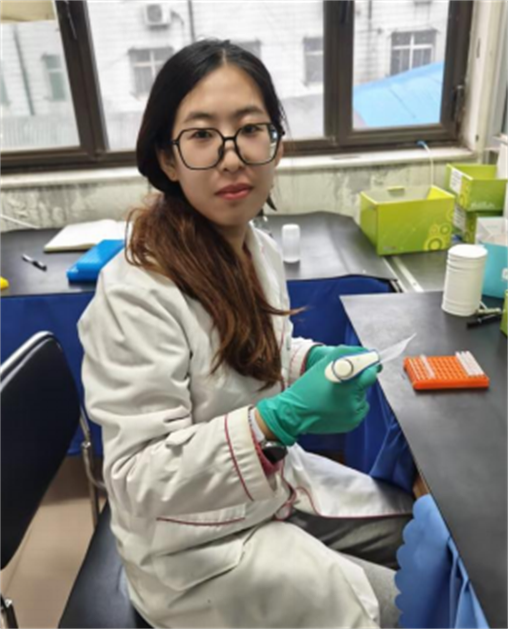 99905���ӹٷ�(�й���)���޹�˾��վ