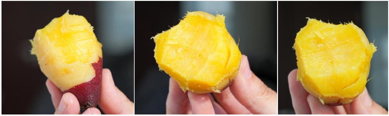 99905���ӹٷ�(�й���)���޹�˾��վ