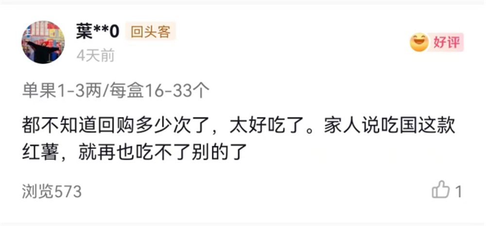 99905���ӹٷ�(�й���)���޹�˾��վ