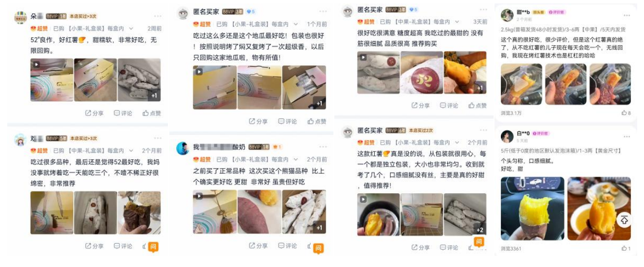 99905���ӹٷ�(�й���)���޹�˾��վ