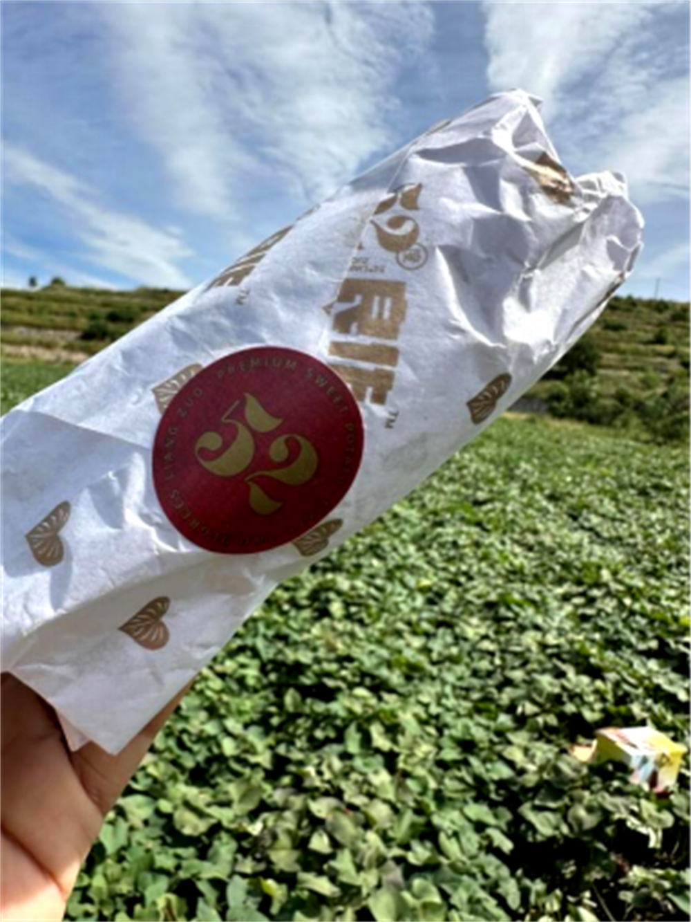 99905���ӹٷ�(�й���)���޹�˾��վ