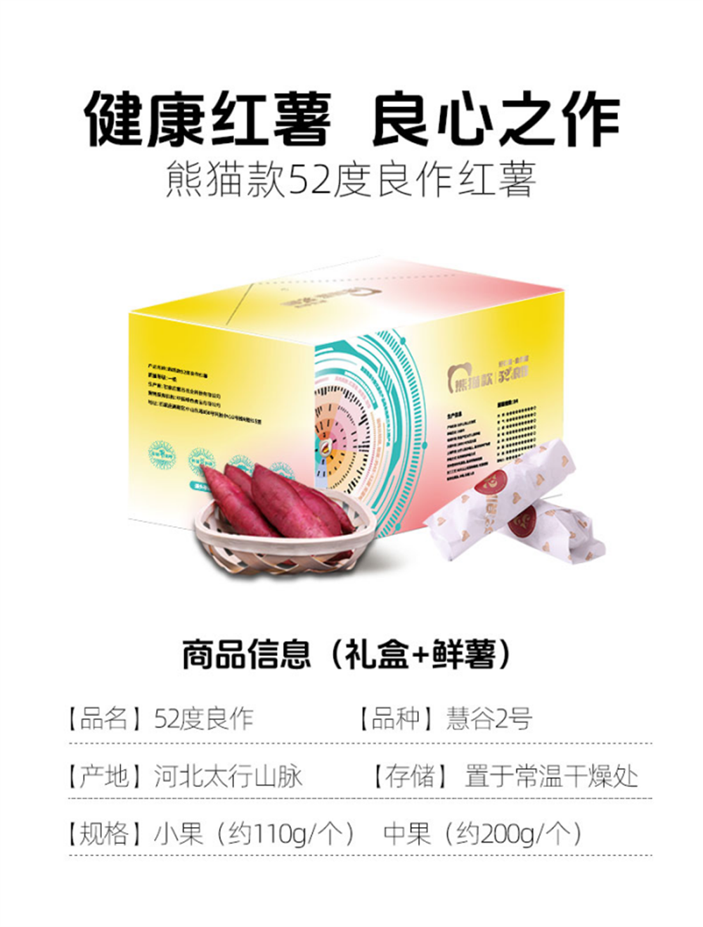 99905���ӹٷ�(�й���)���޹�˾��վ